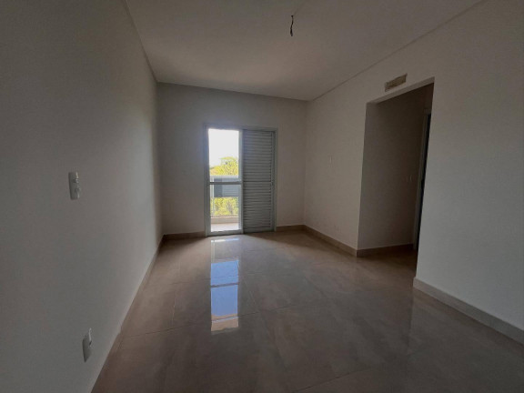 Imagem Apartamento com 3 Quartos à Venda, 93 m² em Maria Luiza - Cascavel Imagem Apartamento com 3 Quartos à Venda, 93 m² em Maria Luiza - Cascavel