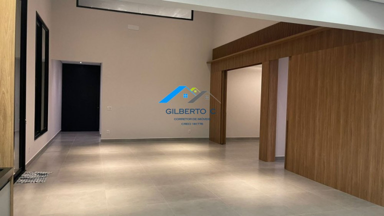 Imagem Casa de Condomínio com 3 Quartos à Venda, 310 m² em Residencial Villa Dumont Ii - Bauru Imagem Casa de Condomínio com 3 Quartos à Venda, 310 m² em Residencial Villa Dumont Ii - Bauru