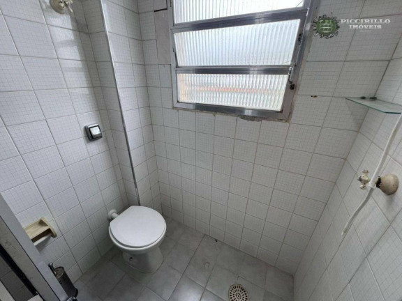 Imagem Apartamento com 2 Quartos à Venda, 61 m² em Vila Guilhermina - Praia Grande Imagem Apartamento com 2 Quartos à Venda, 61 m² em Vila Guilhermina - Praia Grande