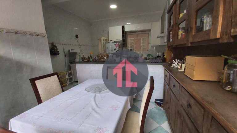 Imagem Chácara com 3 Quartos à Venda, 601 m² em Parque Valinhos - Valinhos Imagem Chácara com 3 Quartos à Venda, 601 m² em Parque Valinhos - Valinhos