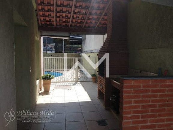 Imagem Apartamento com 2 Quartos à Venda, 89 m² em Vila Hulda - Guarulhos Imagem Apartamento com 2 Quartos à Venda, 89 m² em Vila Hulda - Guarulhos