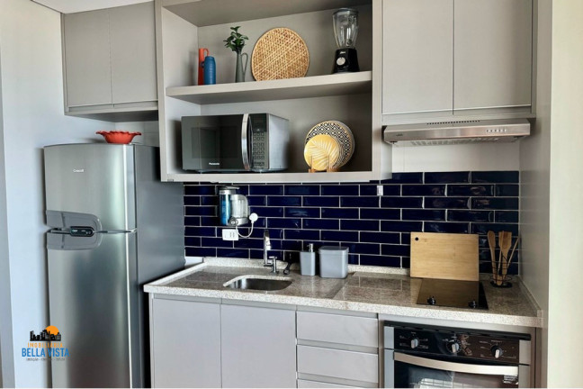 Imagem Apartamento com 2 Quartos à Venda, em Pompéia - Santos Imagem Apartamento com 2 Quartos à Venda, em Pompéia - Santos