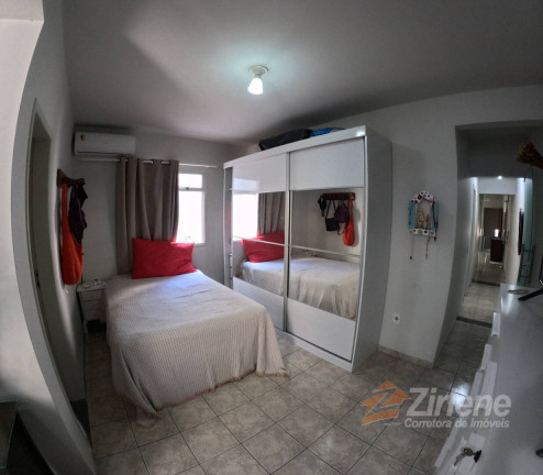 Imagem Apartamento com 2 Quartos à Venda, 100 m² em Praia Do Morro - Guarapari Imagem Apartamento com 2 Quartos à Venda, 100 m² em Praia Do Morro - Guarapari