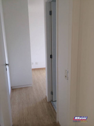 Imagem Apartamento com 2 Quartos para Alugar, 65 m² em Vila Mariana - São Paulo Imagem Apartamento com 2 Quartos para Alugar, 65 m² em Vila Mariana - São Paulo
