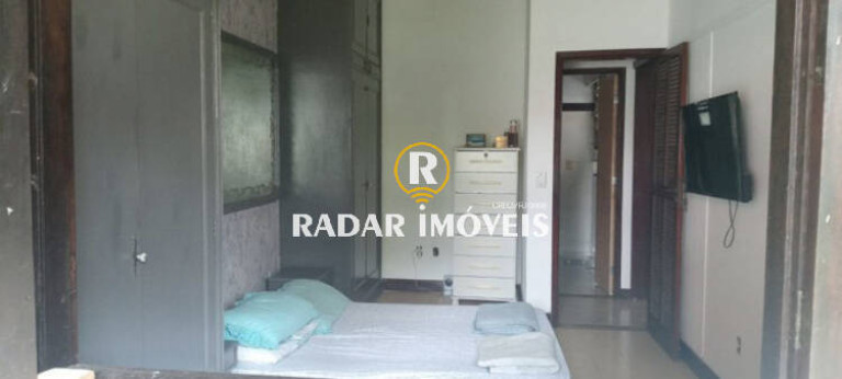 Imagem Casa com 1 Quarto à Venda, 372 m² em Portinho - Cabo Frio Imagem Casa com 1 Quarto à Venda, 372 m² em Portinho - Cabo Frio
