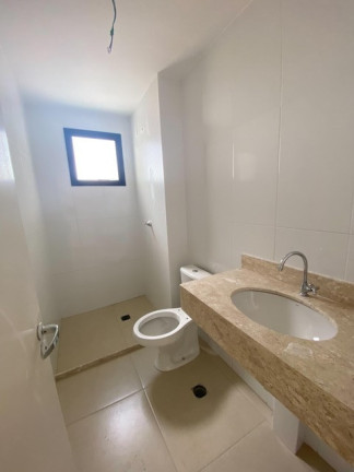Imagem Apartamento com 3 Quartos à Venda, 83 m² em Setor Aeroporto - Goiânia Imagem Apartamento com 3 Quartos à Venda, 83 m² em Setor Aeroporto - Goiânia