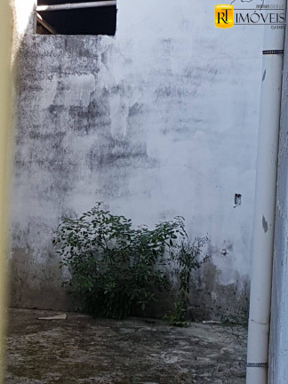 Imagem Galpão à Venda, 990 m² em Fazendinha - Araruama Imagem Galpão à Venda, 990 m² em Fazendinha - Araruama
