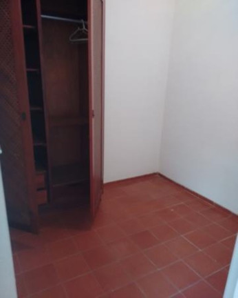 Imagem Apartamento com 3 Quartos à Venda, 165 m² em Pitangueiras - Guarujá Imagem Apartamento com 3 Quartos à Venda, 165 m² em Pitangueiras - Guarujá