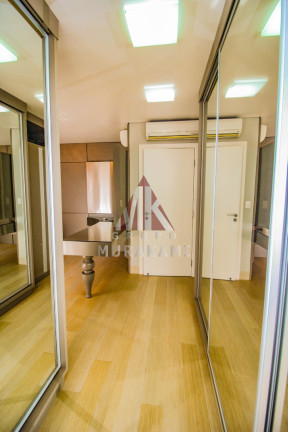 Imagem Imóvel com 3 Quartos à Venda, 166 m² em Zona 07 - Maringá Imagem Imóvel com 3 Quartos à Venda, 166 m² em Zona 07 - Maringá