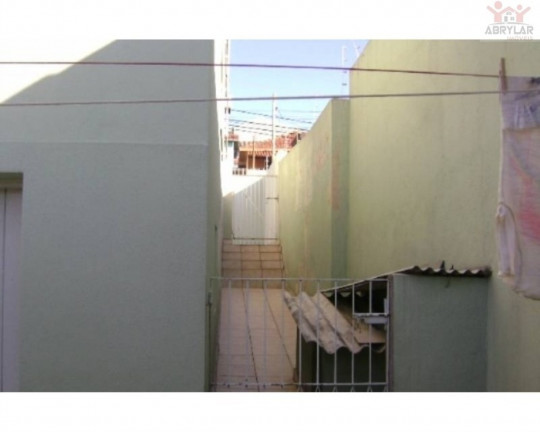 Imagem Imóvel com 3 Quartos à Venda, 180 m² em Ponte De Campinas - Jundiaí Imagem Imóvel com 3 Quartos à Venda, 180 m² em Ponte De Campinas - Jundiaí