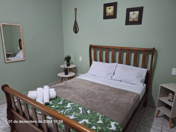 Imagem Apartamento com 2 Quartos à Venda, 78 m² em Gonzaga - Santos Imagem Apartamento com 2 Quartos à Venda, 78 m² em Gonzaga - Santos
