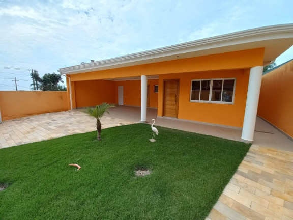 Imagem Casa com 4 Quartos à Venda, 299 m² em Parque Xangrilá - Campinas