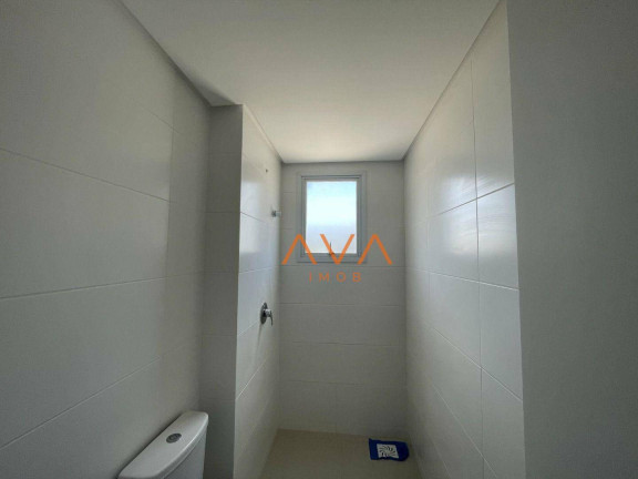 Imagem Apartamento com 2 Quartos à Venda, 79 m² em Ingleses - Florianópolis Imagem Apartamento com 2 Quartos à Venda, 79 m² em Ingleses - Florianópolis