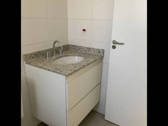 Imagem Apartamento com 3 Quartos à Venda, 115 m² em Jardim Bonfiglioli - Jundiaí Imagem Apartamento com 3 Quartos à Venda, 115 m² em Jardim Bonfiglioli - Jundiaí