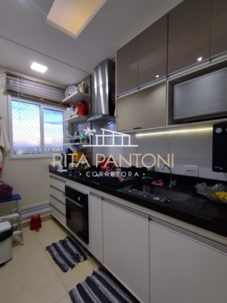 Imagem Apartamento com 2 Quartos à Venda, 125 m² em Alto Do Ipiranga - Ribeirão Preto Imagem Apartamento com 2 Quartos à Venda, 125 m² em Alto Do Ipiranga - Ribeirão Preto