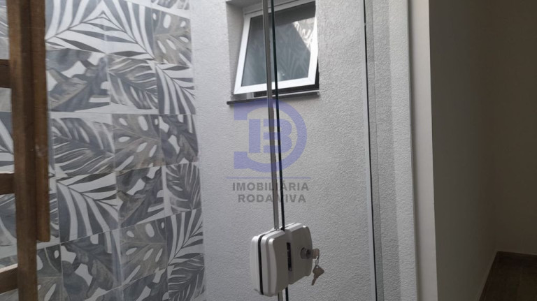 Imagem Sobrado com 3 Quartos à Venda, 142 m² em Vila Ré - São Paulo Imagem Sobrado com 3 Quartos à Venda, 142 m² em Vila Ré - São Paulo