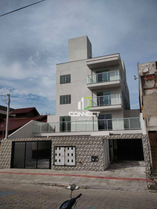 Apartamento com 2 Quartos à Venda, 42 m² em São Vicente - Itajaí