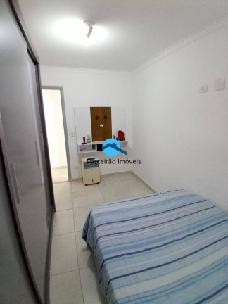 Imagem Apartamento com 2 Quartos à Venda, 65 m² em Baeta Neves - São Bernardo Do Campo Imagem Apartamento com 2 Quartos à Venda, 65 m² em Baeta Neves - São Bernardo Do Campo