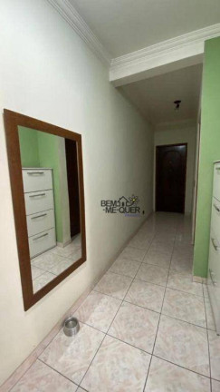 Imagem Sobrado com 3 Quartos à Venda, 160 m² em Piqueri - São Paulo Imagem Sobrado com 3 Quartos à Venda, 160 m² em Piqueri - São Paulo