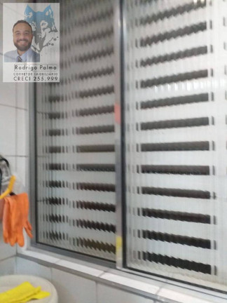 Imagem Apartamento com 2 Quartos à Venda, 75 m² em Luz - São Paulo