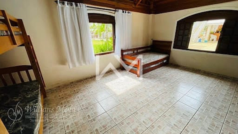 Imagem Chácara com 4 Quartos à Venda, 320 m² em Canjica (terra Preta) - Mairiporã Imagem Chácara com 4 Quartos à Venda, 320 m² em Canjica (terra Preta) - Mairiporã
