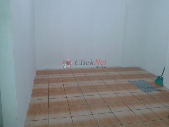 Imagem Apartamento com 2 Quartos à Venda, 59 m² em Gonzaga - Santos Imagem Apartamento com 2 Quartos à Venda, 59 m² em Gonzaga - Santos
