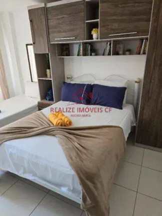 Imagem Cobertura com 3 Quartos à Venda, 180 m² em Prainha - Arraial Do Cabo