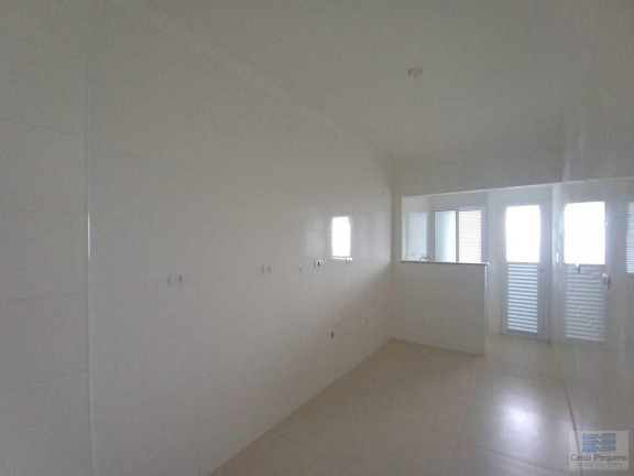 Imagem Apartamento com 2 Quartos à Venda, 80 m² em Canto Do Forte - Praia Grande Imagem Apartamento com 2 Quartos à Venda, 80 m² em Canto Do Forte - Praia Grande