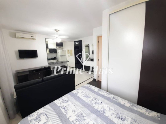 Imagem Apartamento com 1 Quarto à Venda, 45 m² em Vila Nova Conceição - São Paulo Imagem Apartamento com 1 Quarto à Venda, 45 m² em Vila Nova Conceição - São Paulo