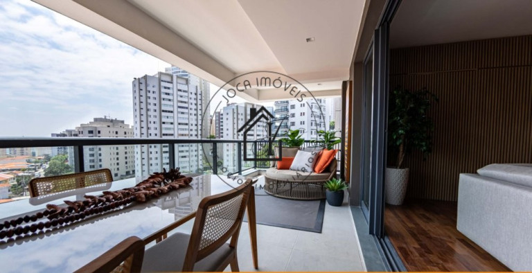 Imagem Apartamento com 3 Quartos à Venda, 103 m² em Alto De Pinheiros - São Paulo Imagem Apartamento com 3 Quartos à Venda, 103 m² em Alto De Pinheiros - São Paulo