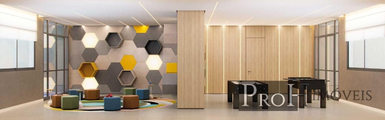Imagem Apartamento com 2 Quartos à Venda, 63 m² em Ipiranga - São Paulo Imagem Apartamento com 2 Quartos à Venda, 63 m² em Ipiranga - São Paulo