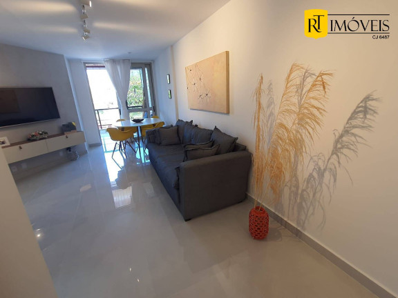 Imagem Apartamento com 3 Quartos à Venda, 126 m² em Braga - Cabo Frio Imagem Apartamento com 3 Quartos à Venda, 126 m² em Braga - Cabo Frio