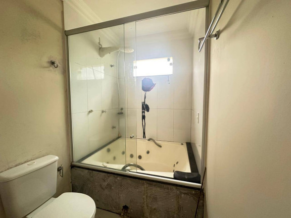 Imagem Casa com 4 Quartos para Alugar, em Outeiro Da Glória - Porto Seguro Imagem Casa com 4 Quartos para Alugar, em Outeiro Da Glória - Porto Seguro