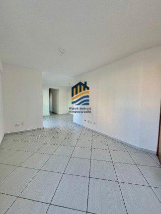 Imagem Apartamento com 3 Quartos à Venda, 90 m² em Madalena - Recife Imagem Apartamento com 3 Quartos à Venda, 90 m² em Madalena - Recife