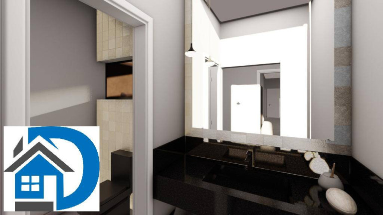 Imagem Casa com 3 Quartos à Venda, 353 m² em Parque Ibiti Reserva - Sorocaba Imagem Casa com 3 Quartos à Venda, 353 m² em Parque Ibiti Reserva - Sorocaba