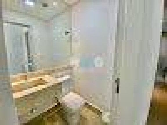 Imagem Apartamento com 2 Quartos para Alugar,  em Meia Praia - Itapema