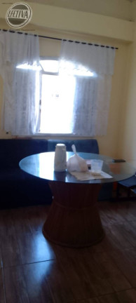 Imagem Casa com 5 Quartos à Venda, 160 m² em Balneário Betaras - Matinhos Imagem Casa com 5 Quartos à Venda, 160 m² em Balneário Betaras - Matinhos