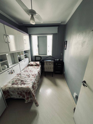 Imagem Apartamento com 3 Quartos à Venda, 68 m² em Jardim Tupanci - Barueri Imagem Apartamento com 3 Quartos à Venda, 68 m² em Jardim Tupanci - Barueri