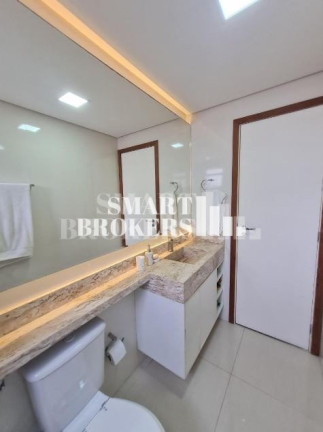 Imagem Apartamento com 2 Quartos à Venda, 67 m² em Paraíso - São Paulo Imagem Apartamento com 2 Quartos à Venda, 67 m² em Paraíso - São Paulo
