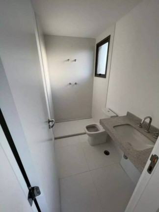 Imagem Apartamento com 3 Quartos à Venda, 143 m² em Campo Belo - São Paulo Imagem Apartamento com 3 Quartos à Venda, 143 m² em Campo Belo - São Paulo