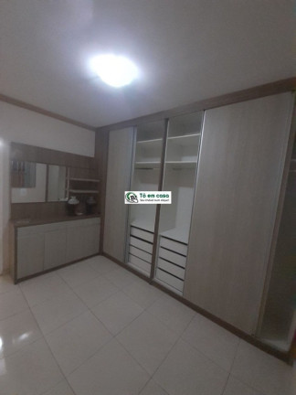 Imagem Casa com 3 Quartos à Venda, 227 m² em Santana - São José Dos Campos Imagem Casa com 3 Quartos à Venda, 227 m² em Santana - São José Dos Campos