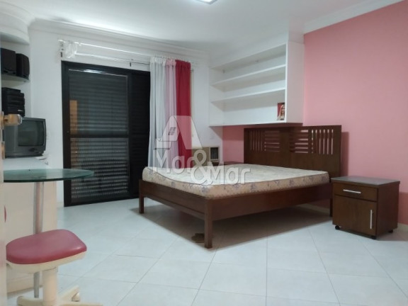 Imagem Apartamento com 4 Quartos à Venda, 290 m² em Pitangueiras - Guarujá Imagem Apartamento com 4 Quartos à Venda, 290 m² em Pitangueiras - Guarujá