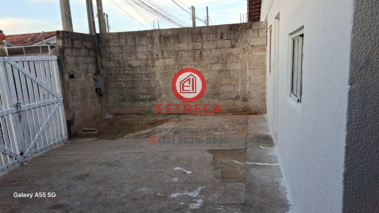 Imagem Casa com 2 Quartos à Venda, 47 m² em Recanto Som Do Mar - Caraguatatuba Imagem Casa com 2 Quartos à Venda, 47 m² em Recanto Som Do Mar - Caraguatatuba