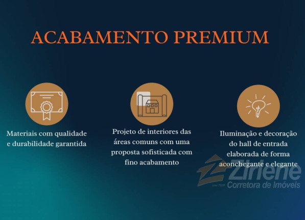 Imagem Apartamento com 2 Quartos à Venda, 67 m² em Muquiçaba - Guarapari