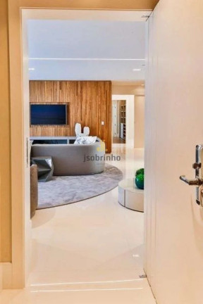 Imagem Apartamento com 4 Quartos à Venda, 257 m² em Barra Sul - Balneário Camboriú Imagem Apartamento com 4 Quartos à Venda, 257 m² em Barra Sul - Balneário Camboriú