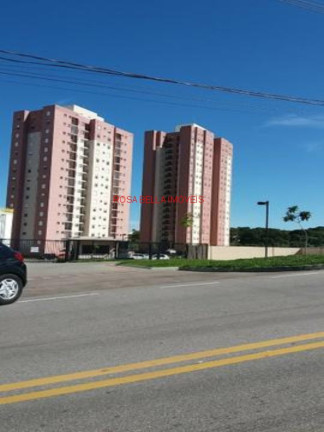 Imagem Apartamento com 3 Quartos à Venda, 105 m² em Bosque Dos Jacarandás - Jundiaí Imagem Apartamento com 3 Quartos à Venda, 105 m² em Bosque Dos Jacarandás - Jundiaí