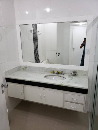 Imagem Apartamento com 1 Quarto à Venda, 55 m² em Alphaville Centro Industrial E Empresarial/alphaville. - Barueri Imagem Apartamento com 1 Quarto à Venda, 55 m² em Alphaville Centro Industrial E Empresarial/alphaville. - Barueri
