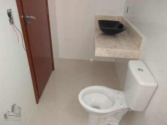 Imagem Casa de Condomínio com 3 Quartos à Venda, 97 m² em Loteamento Dinorá Rosa - Sorocaba Imagem Casa de Condomínio com 3 Quartos à Venda, 97 m² em Loteamento Dinorá Rosa - Sorocaba