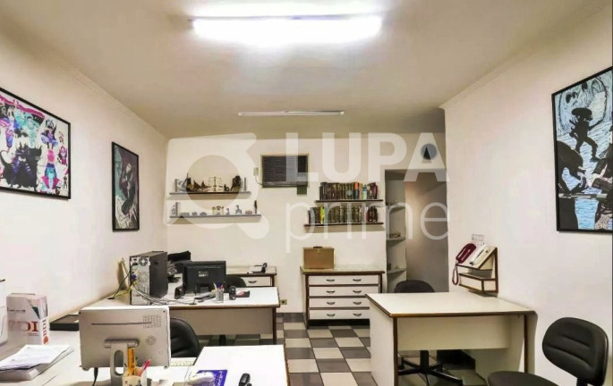 Imagem Casa com 3 Quartos à Venda, 250 m² em Tucuruvi - São Paulo Imagem Casa com 3 Quartos à Venda, 250 m² em Tucuruvi - São Paulo