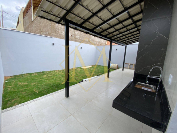 Imagem Casa com 3 Quartos à Venda, 240 m² em Bethânia - Ipatinga Imagem Casa com 3 Quartos à Venda, 240 m² em Bethânia - Ipatinga